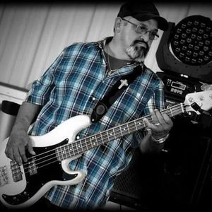 Meet your Posher, Gilbert